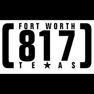 Meet your Posher, Jairo